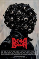Dead by Dawn (2025)