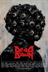Dead by Dawn (2025)