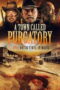 A Town Called Purgatory (2025)