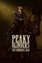 Peaky Blinders: The Immortal Man (2026) Peaky Blinders: The Immortal Man (2026)