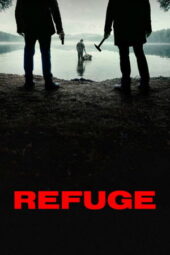Refuge (2026)