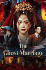 The Ghost Marriage (2026) The Ghost Marriage (2026)