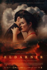 Eldarnir: The Fires (2025)