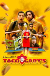 Operation Taco Gary's (2026)