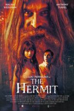 The Hermit (2025)