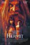 The Hermit (2025)