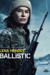 Ballistic (2026)