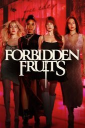 Forbidden Fruits (2026)