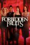 Forbidden Fruits (2026)