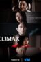 Climax (2026)