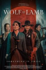The Wolf and the Lamb (2026)