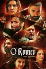 O'Romeo (2026)