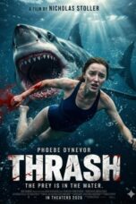 Thrash (2026) Thrash (2026)