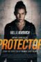 Protector (2026)