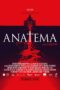 Anatema (2024)