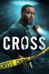 Cross Season 2 (2026)