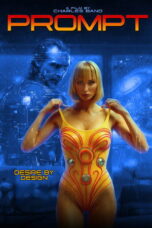 Prompt (2025)