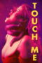 Touch Me (2026) Touch Me (2026)