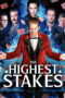 The Highest Stakes (2026)