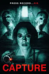 Capture (2026)