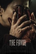 The Favor (2025) The Favor (2025)