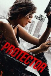 Protector (2026)