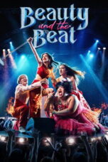Beauty and the Beat (2025)